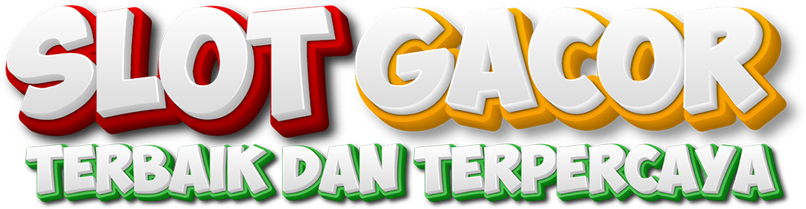 Link VIRALBET77 